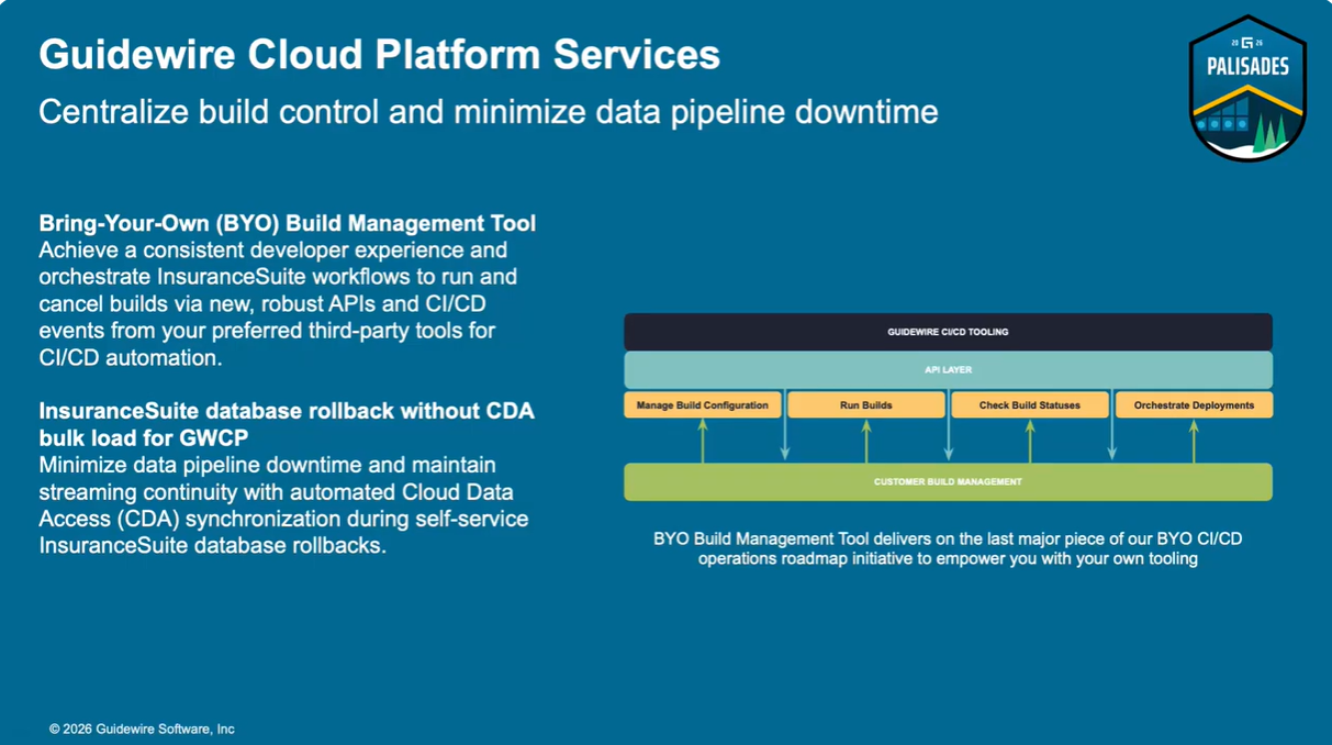 Sample content thumbnail